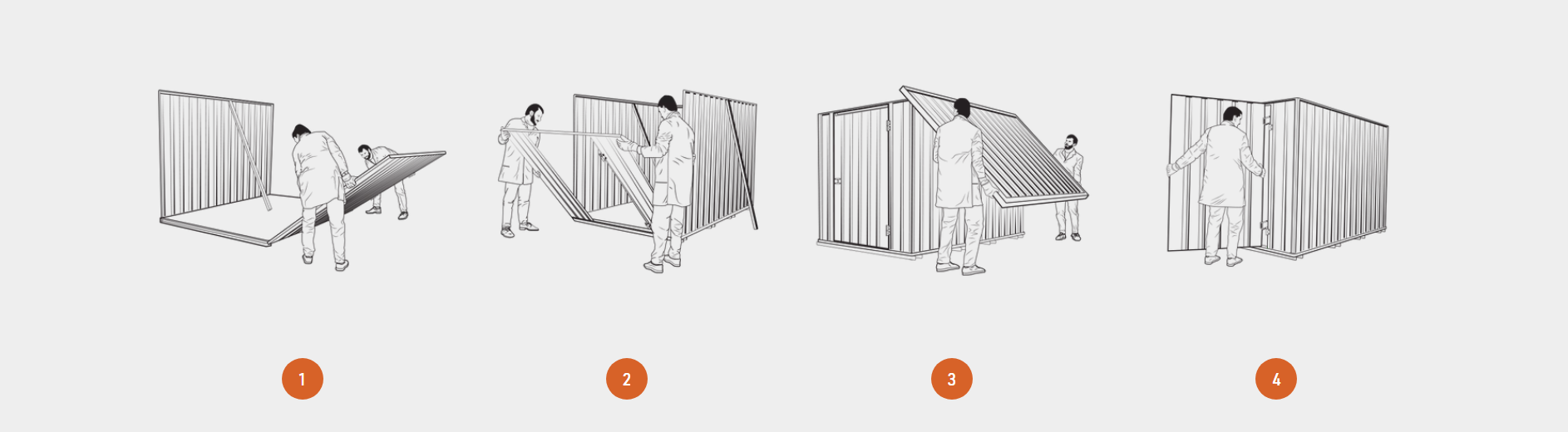 Storage solutions, TIMMAT containers, storage container dimensions, storage container technical data, container weight, modular storage, portable storage, industrial storage solutions, storage solutions provider, durable storage, long-term storage, indoor storage, outdoor storage, lightweight storage containers , sturdy storage containers, secure storage solutions, commercial storage solutions, shipping containers, storage and transportation, container rental, shipping container solutions, certified storage containers, container assembly, easy assembly containers, affordable storage solutions, environmentally friendly storage, quality storage solutions , customizable storage, functional storage, reliable storage solutions, storage solutions design, storage solutions consultancy, wide storage options, solutions suitable for your storage needs, storage space optimization, economical storage solutions, best storage solutions